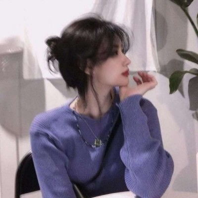 高盛:建议高配中国资产