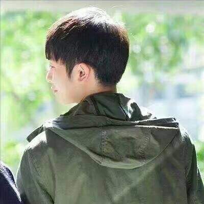 888贵宾会（官方）最新APP下载安装正版最新版v3.2.6.6截图3