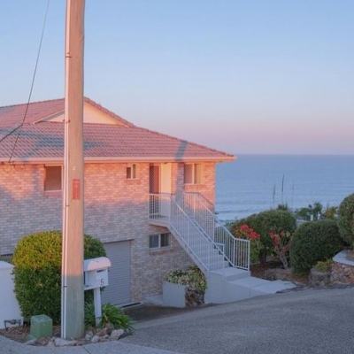 MSCIA股ETF易方达（512090）涨1.71%，成交额1.31亿元