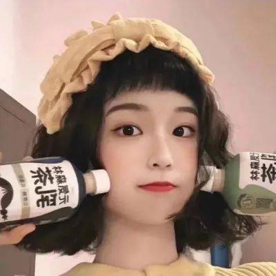 逍遥春秋之英雄辈出