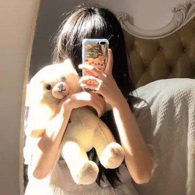 天硕(TOPSSD)解析:存储介质的分...