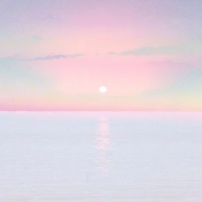 智造合伙人 | 不止智造，更是 “...