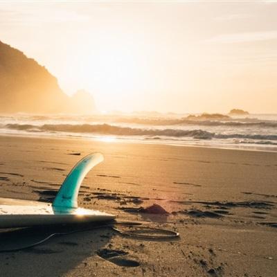 火狐体育网页版