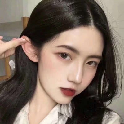 完美体育官网登录365