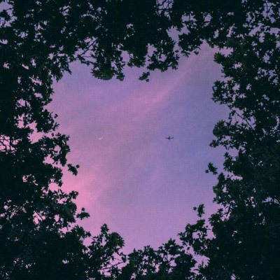 赴一场科技之约!第三届“天翼云...