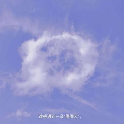 im体育网站入口