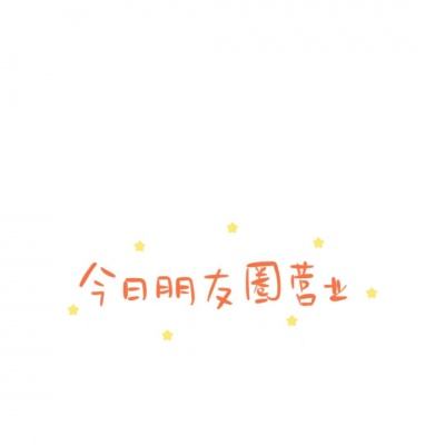 乐鱼体育官网入口网页