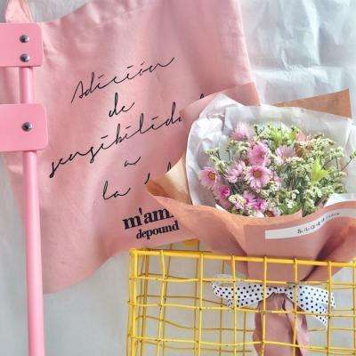 万狗体育app下载