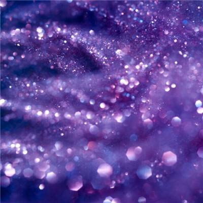 从“贝塔”到“阿尔法”:专家热议中国资产如何赢得全球权重