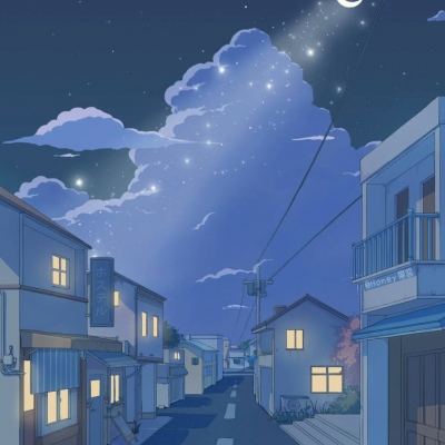黄金有望结束连跌势头