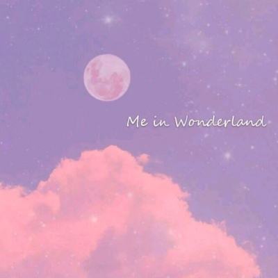 贝莱德CEO描绘中东冲突两种极端结局:油价要么跌至40美元,要么升破150美元