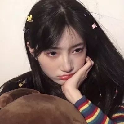 滚球体育娱乐下载APP/手机APP下载相关推荐1