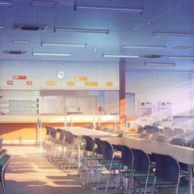 中金：当下或为A股中期相对低点，深调已带来布局良机