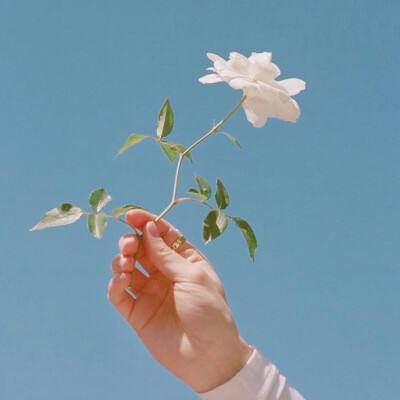 168kai.com相关推荐1