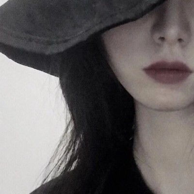 中美双方就特朗普访华事保持着沟通