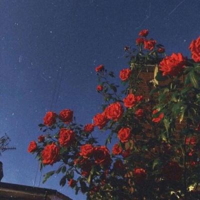 江苏山河泵业工业泵领域专业解决...