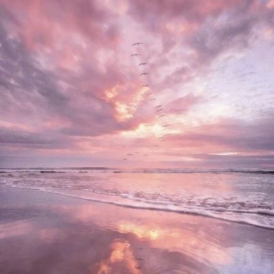 霍尔木兹海峡受阻 亚洲多国遭遇能源与汇率双重危机