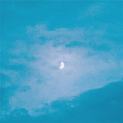 lejing体育娱乐APP/手机APP下载