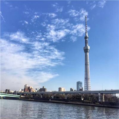 1年7次约会4进酒店！赵丽颖冯绍峰发的糖都要蛀牙了