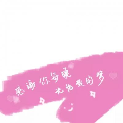 957娱乐下载安装正版最新版v1.2.4.9截图1