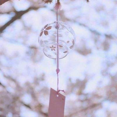 乔迁大吉｜新址启新程，聚力向未...