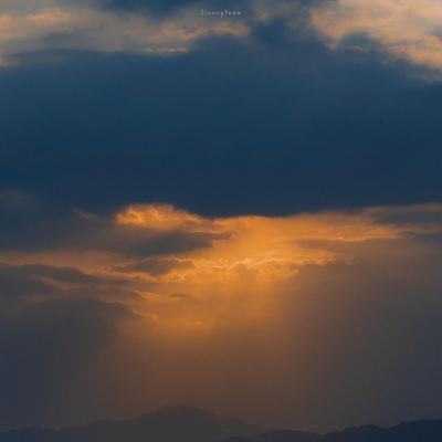 央企红利ETF华泰柏瑞(561580)涨0.16%,成交额5995.56万元