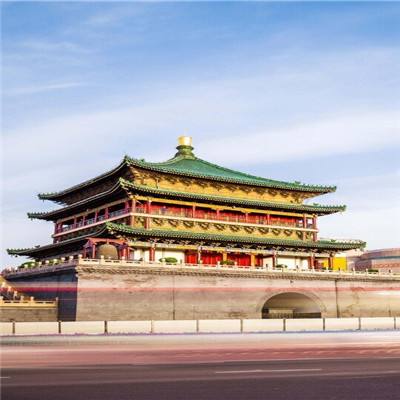 水处理设备选型决策核心依据:技...