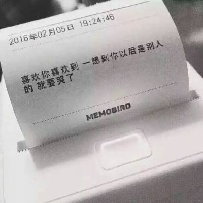 星空体育app官网 星空体育app官网