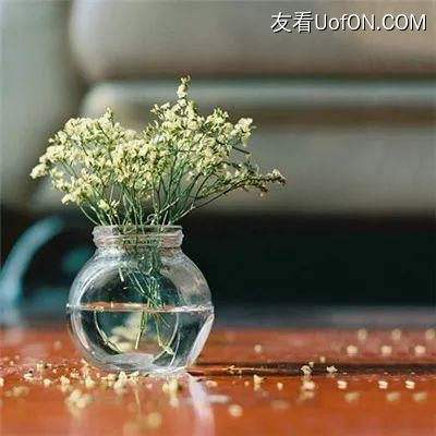 工业AI走向现场，制造业转型正释...