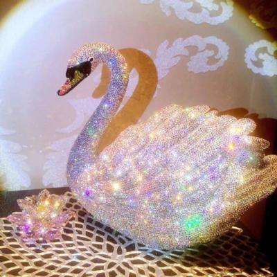 巴博体育娱乐下载app/手机app下载