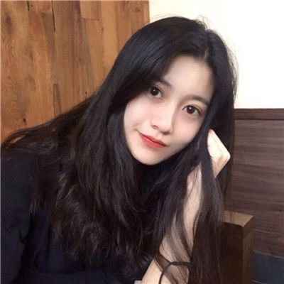 白宫新闻秘书莱维特:(被问及首艘油轮何时可通过霍尔木兹海峡时)目前尚无定论。
