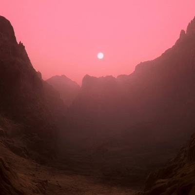 突然爆火，“一天一个价”！回收商：屏幕全碎、不能开机也收