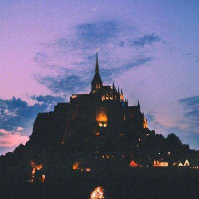 吉比特：2025年净利润同比增长89.82% 拟10派70元