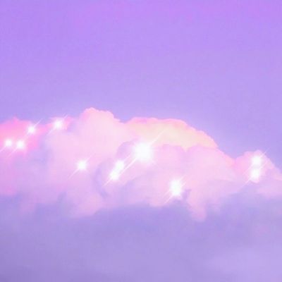 娱乐圈官网入口