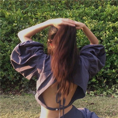 完美体育官网登陆手机版