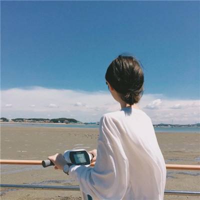 国际油价25日下跌