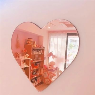 伊玛VRM20/VRM21系列小型音叉式...