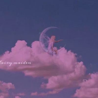 刘晓庆外甥方声明