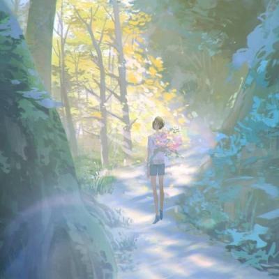 九游会(j9)官方网站