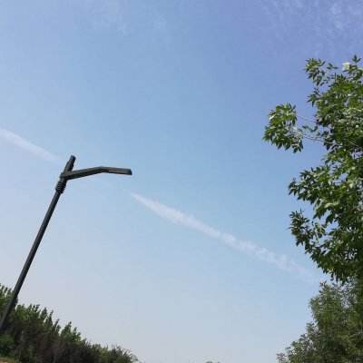 猫先生体育娱乐APP/手机APP下载