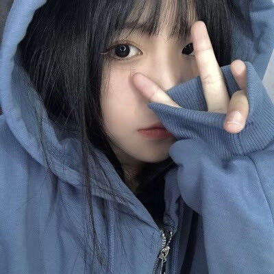 奇亿果体育娱乐下载APP/手机APP下载