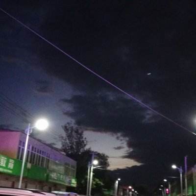 长期熬夜为什么会心脏疼