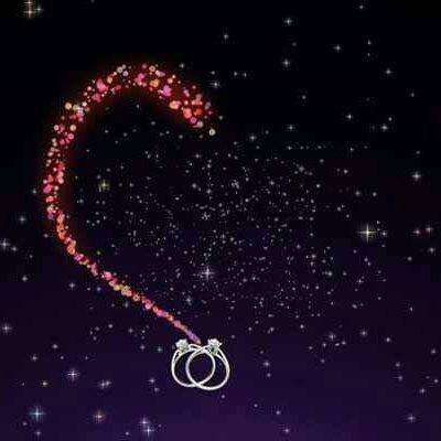 特朗普称伊朗冲突引发的油价与股市反应未达预期严重程度