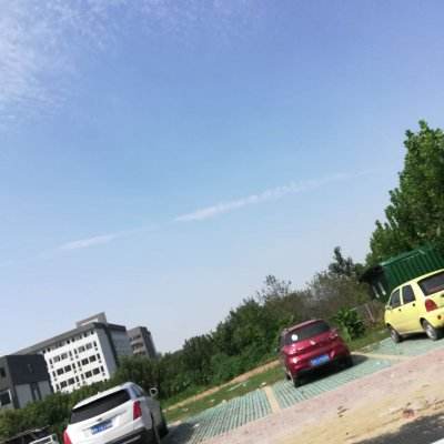 童年的动画不该搞“邪”了