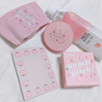 林俊旸从阿里离职后首发长文