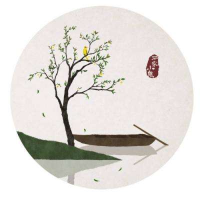 三亿国际下载(2025全站)最新最新app永久免费版下载