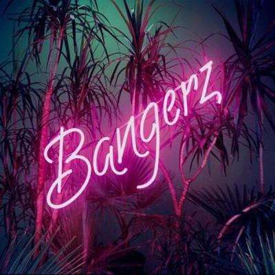 完美体育官网登陆旗舰版