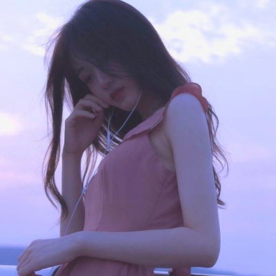 天使之剑