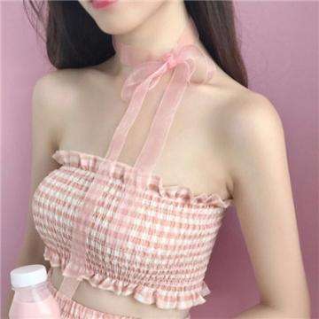 乐鱼体育电子竞技官网截图1