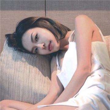 乐鱼体育稳不稳